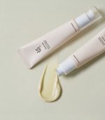 Beauty of Joseon - Revive Eye Serum - Ginseng + Retinal