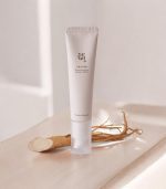 Beauty of Joseon - Revive Eye Serum