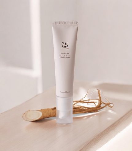 Beauty of Joseon - Revive Eye Serum