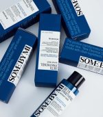 Beta Panthenol Repair