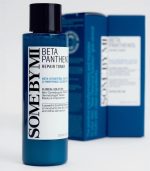 Beta Panthenol Repair