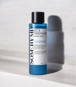 Beta Panthenol Repair Toner (150ml)