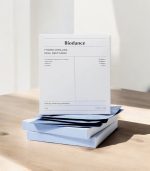 Biodance Hydro Cera-nol Real Deep Mask