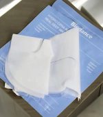 Biodance Hydro Cera-nol Real Deep Mask