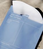 Biodance Hydro Cera-nol Real Deep Mask