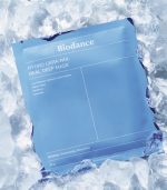 Biodance Hydro Cera-nol Real Deep Mask