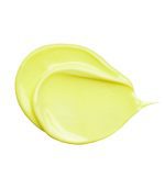 by Wishtrend Vitamin A-mazing Bakuchiol Night cream