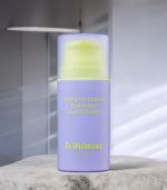 by Wishtrend Vitamin A-mazing Bakuchiol Night cream
