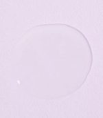 COSRX - AHA 7 Whitehead Power Liquid