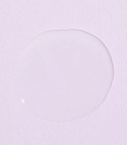 COSRX - AHA 7 Whitehead Power Liquid