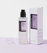 COSRX - AHA 7 Whitehead Power Liquid