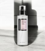 COSRX - AHA 7 Whitehead Power Liquid