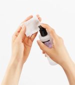 COSRX - AHA 7 Whitehead Power Liquid