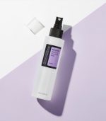 COSRX - AHA/BHA Clarifying Treatment Toner 150ml