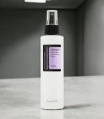 COSRX - AHA/BHA Clarifying Treatment Toner 150ml