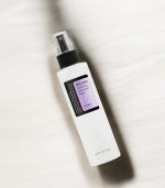 COSRX - AHA/BHA Clarifying Treatment Toner