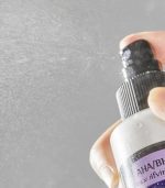 COSRX - AHA/BHA Clarifying Treatment Toner