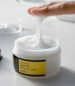 COSRX - Advanced Snail 92 All in One Cream