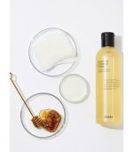COSRX - Full Fit Propolis Synergy Toner