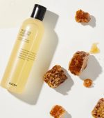 COSRX - Full Fit Propolis Synergy Toner