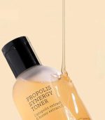 COSRX - Full Fit Propolis Synergy Toner 150ml