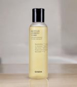 COSRX - Full Fit Propolis Synergy Toner