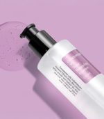 COSRX - Galactomyces 95 Tone Balancing Essence