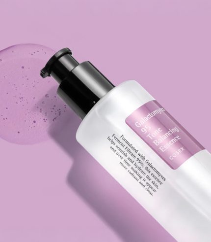 COSRX - Galactomyces 95 Tone Balancing Essence