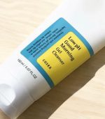 COSRX - Low pH Good Morning Gel Cleanser 150ml