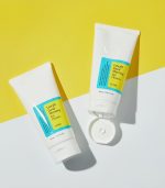 COSRX - Low pH Good Morning Gel Cleanser 150ml