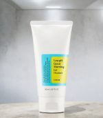 COSRX - Low pH Good Morning Gel Cleanser 150ml