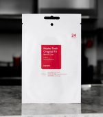 COSRX - Master Patch Original Fit 24ks