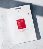 COSRX - Master Patch Original Fit 24ks