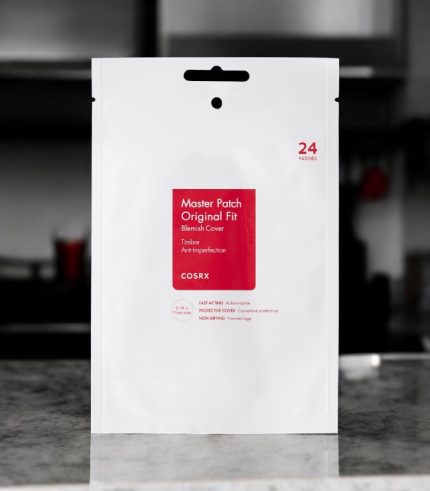 COSRX - Master Patch Original Fit 24ks