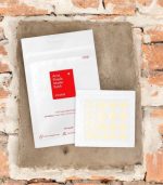 COSRX - Master Patch Original Fit 24ks