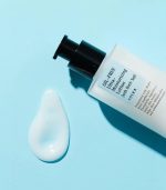 COSRX - Oil-Free Ultra-Moisturizing Lotion