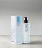 COSRX - Oil-Free Ultra-Moisturizing Lotion