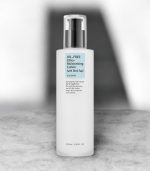 COSRX - Oil-Free Ultra-Moisturizing Lotion