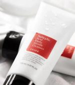 COSRX - Salicylic Acid Daily Gentle Cleanser