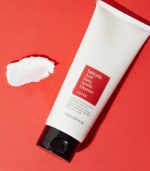 COSRX - Salicylic Acid Daily Gentle Cleanser