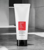 COSRX - Salicylic Acid Daily Gentle Cleanser 150ml