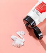 COSRX - Salicylic Acid Daily Gentle Cleanser