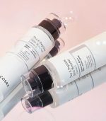 COSRX - The 6 Peptide Skin Booster Serum