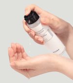 COSRX - The 6 Peptide Skin Booster Serum