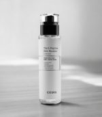 COSRX - The 6 Peptide Skin Booster Serum