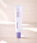 Celimax - Derma Nature Glutathione Longlasting Tone-Up Cream