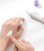 Celimax - Derma Nature Glutathione Longlasting Tone-Up Cream