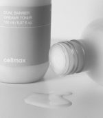 Celimax - Dual Barrier Creamy Toner