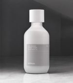 Celimax - Dual Barrier Creamy Toner