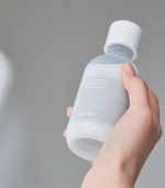 Celimax - Dual Barrier Creamy Toner